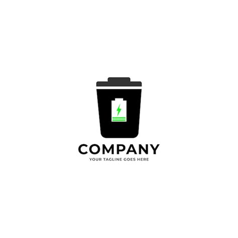 Image result for E Waste Recycle Logo