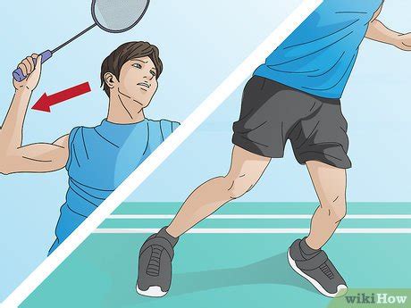 Image result for Basketball Program Example