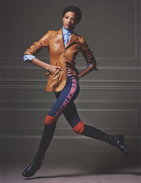 Image result for Janeane Model Behavior