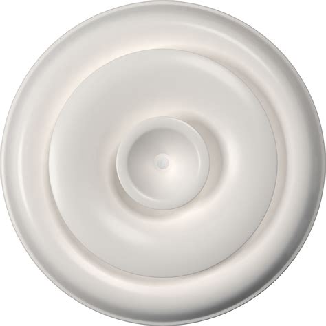 Image result for Ceiling Diffuser Cover