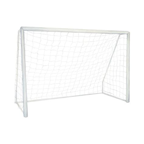 Goal post Images - Free Download on Freepik
