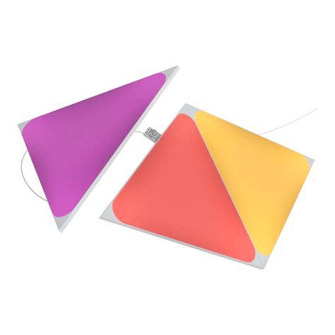 Nanoleaf