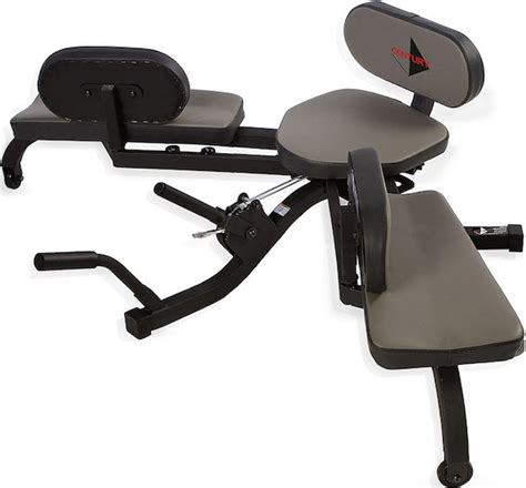 Image result for Stretching Machine