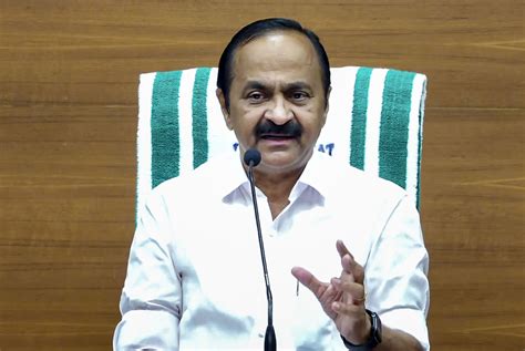 Kerala has vast untapped potential in blue economy: CM Satheesan