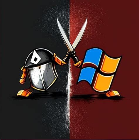 Image result for Is Linux Open Source