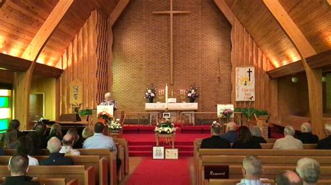 DuBore Funeral Home | Warren MN