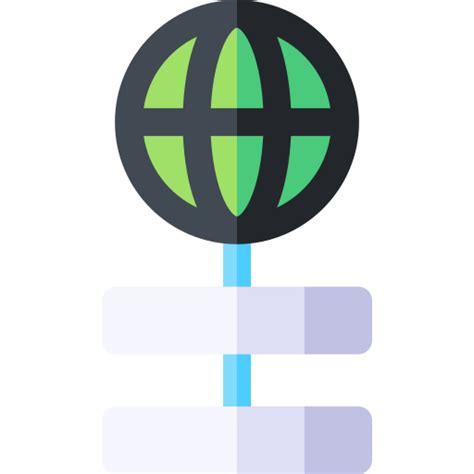 Net Icon 的图像结果