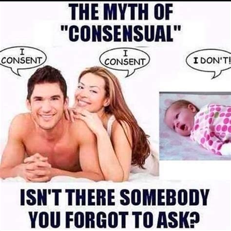 Philosophy Officer | ETERNAL RECURRENCE Ya I guess I'm summarizing ...