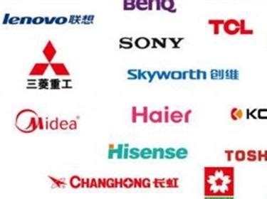 注册商标和logo图案有什么区别，如何注册商标？