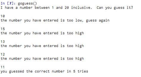 Image result for Computer Science Python Interactive Summary Answers