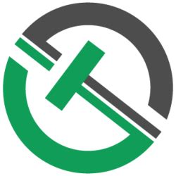 Image result for SQL Comment Out