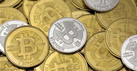 中国に翻弄されるビットコイン 危うい価格上昇、政策次第で乱高下 トランプ相場も影響（4/4ページ） - 産経ニュース