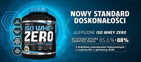 Whey Isolate Biotech 的图像结果