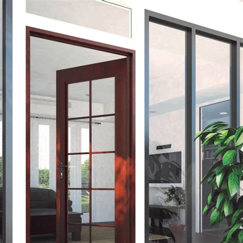 Conwood Door Frame Delhi, Door Frame Supplier and Dealers in Delhi