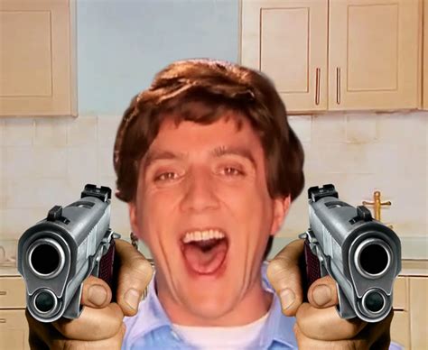 Image result for Fe Kitchen Gun SS Script