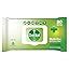 Dettol Disinfectant Sanitizer Wet Wipes For Skin & Surfaces , Original ...
