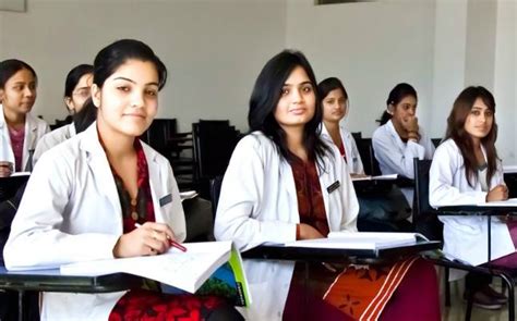 MCI cancels admission: Careers of over 500 NEET qualified 'MBBS ...