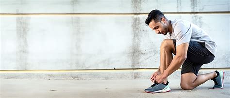 Common-Sports-Injuries | OMNI Hospitals