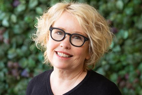 We will be brave and fun in our upcoming campaigns: Ikea India’s Anna ...