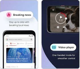 Image result for Opera Mini App Download Apk