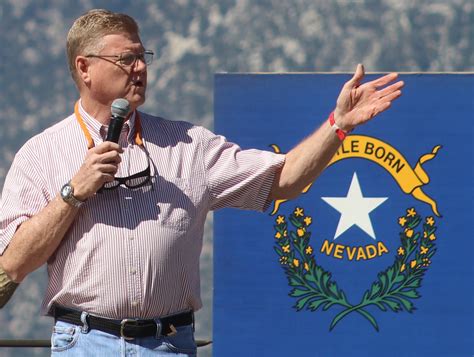 Amodei to speak to Fernley Republican Women | Carson City’s Trusted ...