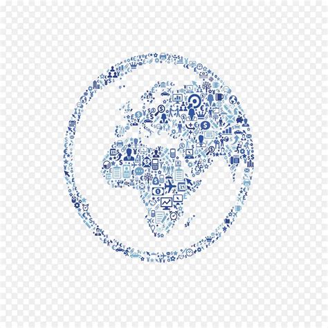 地球 PNG 的图像结果