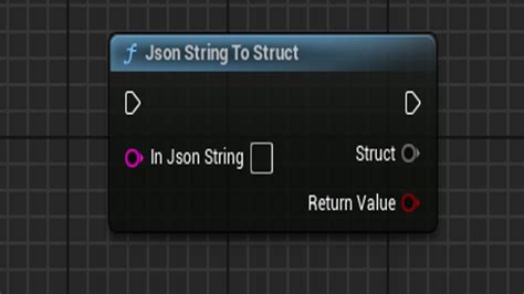 Image result for Download Simple JSON Example