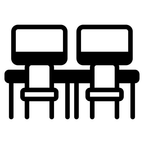 Computer Lab App Logo 的图像结果