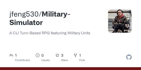 Image result for Military Simulator Script GUI