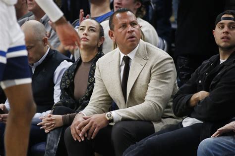 Alex Rodriguez Timberwolves 的图像结果