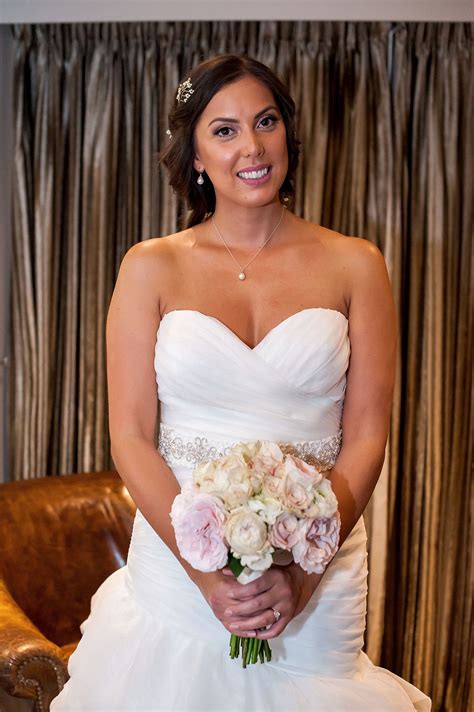 bridal makeup artist cost