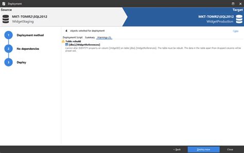 Image result for SQL Compare Scripts