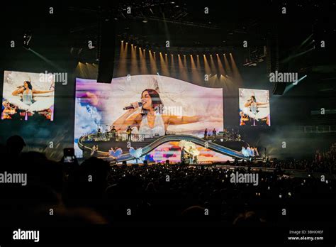 Image result for O2 Arena Czech Republic