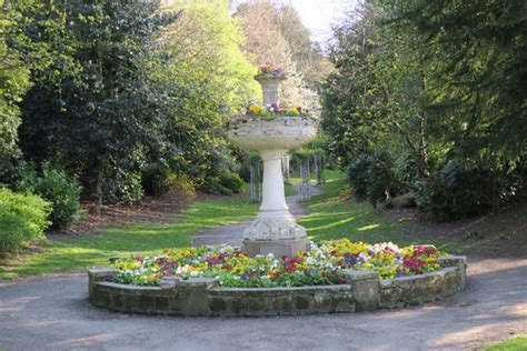 Locke Park (Barnsley) - 2020 What to Know Before You Go (with Photos ...