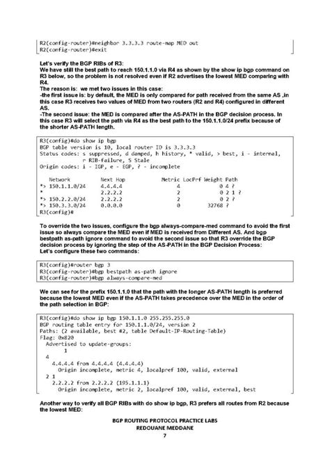 Image result for BGP Routing Protocol