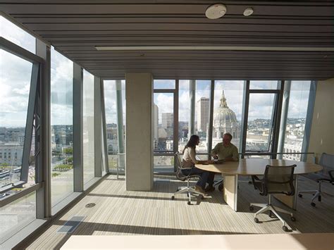 Image result for High-Rise Operable Windows