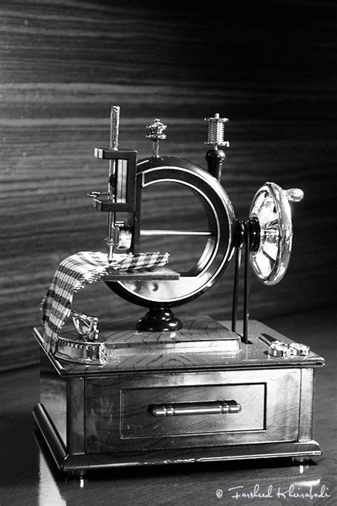 Digital Photography Examples 的图像结果