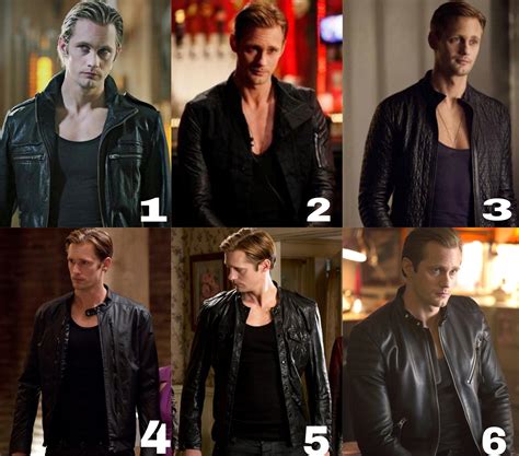 Queen Sophie-Anne Leclerq Backstory : r/TrueBlood