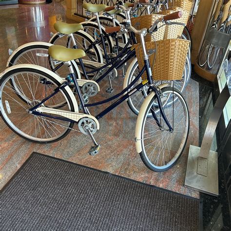 FU HSIANG HOTEL (Yilan City) - Hotel Reviews, Photos, Rate Comparison ...