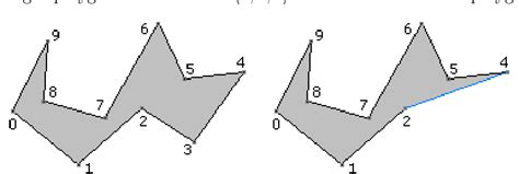 Image result for Auditory Triangulation