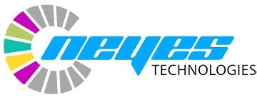 KGISL Institute of Technology