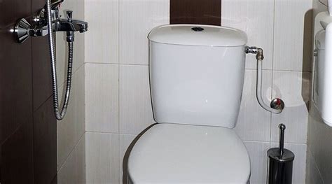 ZOTI HOTEL (Shumen) - Lodge Reviews & Photos - Tripadvisor
