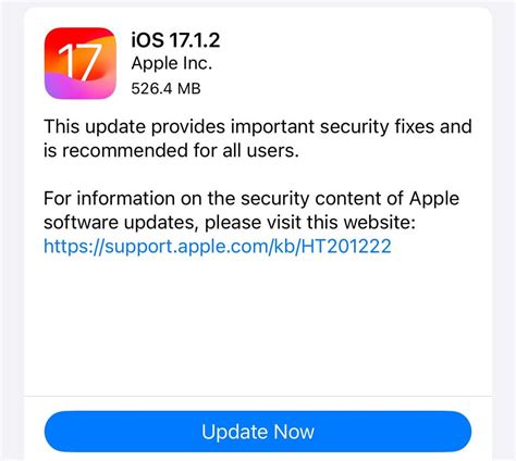 Image result for Apple iPhone Operating Software