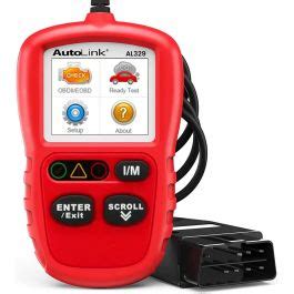 How to Use Al329 Code Reader 的图像结果