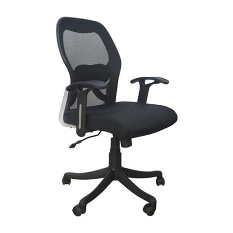 Back Support Chair Manufacturers in Delhi, Back Support Chairs ...