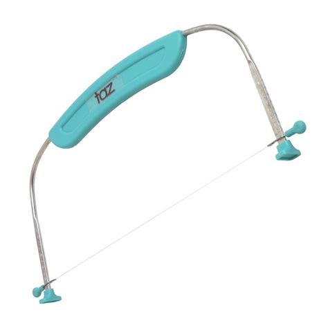 Buy Taz Cake Leveler, Set of 1 Piece Online at Low Prices in India ...