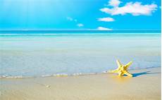 Summer Wallpapers For Computer by Hd Summer Desktop Backgrounds Pixelstalk Net Summer Wallpapers For Computer