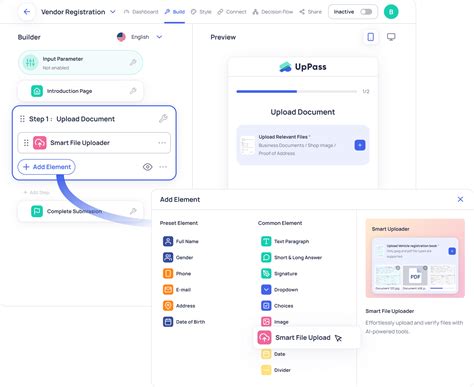 Image result for JavaScript File Upload
