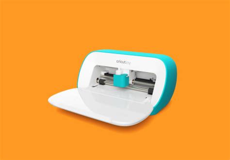 Cricut Maker Machine Problems 的图像结果