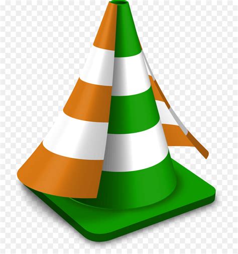 Image result for Computer Software Icon.png